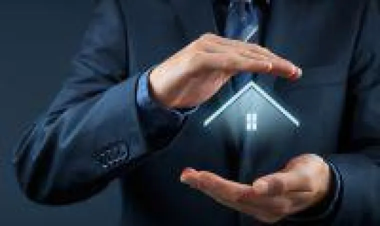 Help24 hilft: Finanzen - Die individuelle Vermögensplanung Bild: Help24 hilft: Finanzen - Die individuelle Vermögensplanung