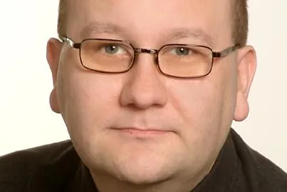 Bild: IT-Service der Lösungen schafft...