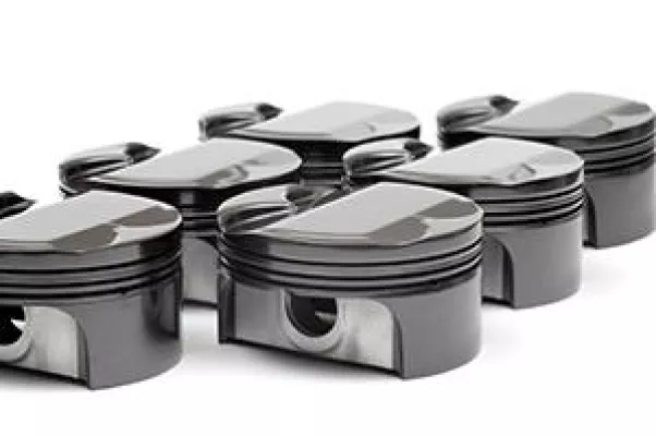 Über Grenzen hinaus Bild: Über Grenzen hinaus