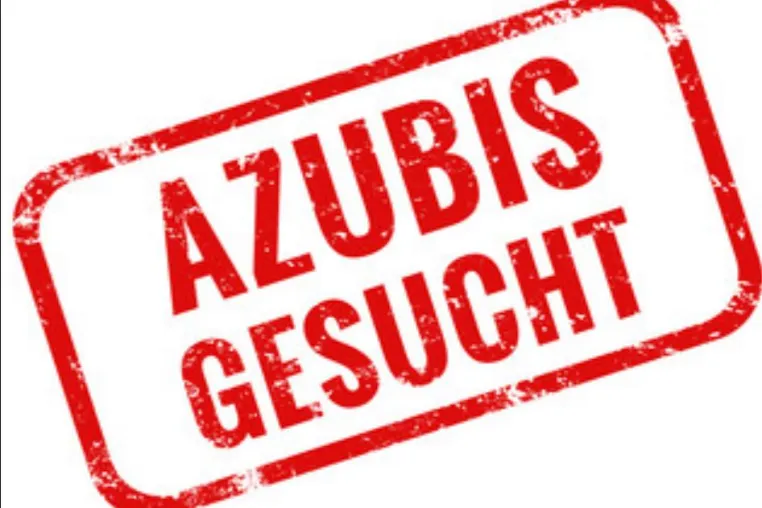 Hansen Werbetechnik GmbH bildet ab Herbst 2020 wieder aus! Bild: Hansen Werbetechnik GmbH bildet ab Herbst 2020 wieder aus!
