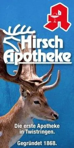 Bild: Neue Beratungsangebote – Apotheke 2.0