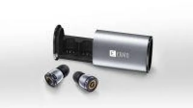 Bild: Debut der Apollo 7 Earbuds zur IFA