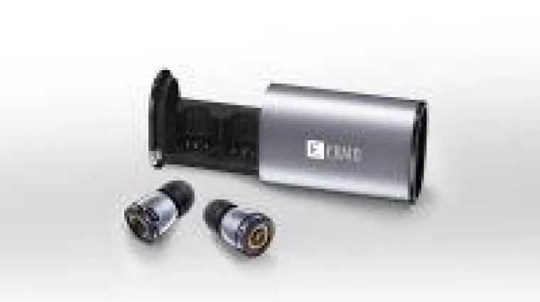 Bild: Debut der Apollo 7 Earbuds zur IFA