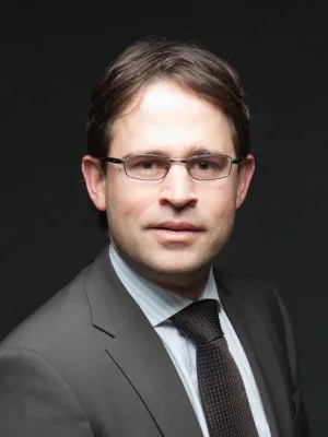 Bild: Unternehmensberatung für die Region Augsburg