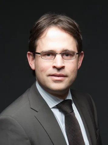 Bild: Unternehmensberatung für die Region Augsburg