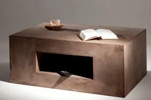 Eine neue Generation von Möbeldesign Bild: Eine neue Generation von Möbeldesign