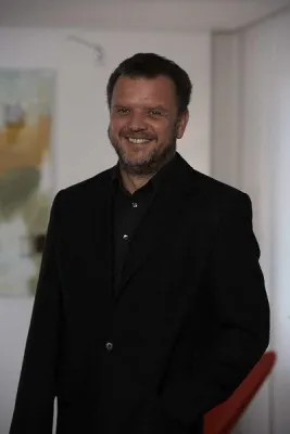 Bild: Konzepte für die Pflegeausbildung der Zukunft