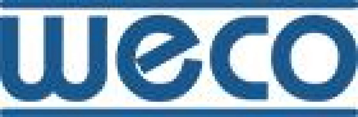 WECO Software GmbH