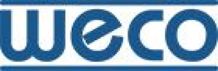 Bild: WECO ist SAP Partner