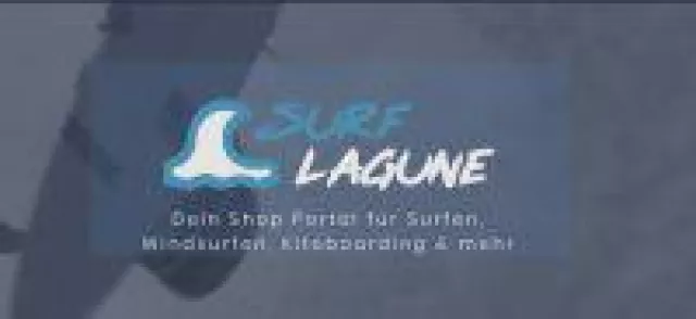 Bild: Windsurfen, Kiteboarding & mehr: Die neue Trendsportarten