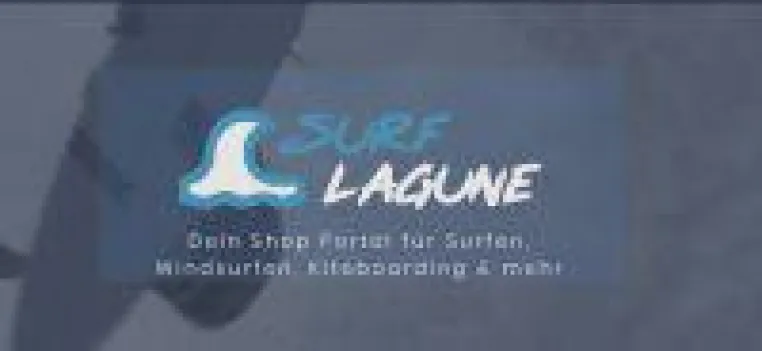 Bild: Windsurfen, Kiteboarding & mehr: Die neue Trendsportarten