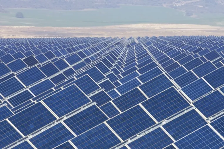 Bild: Aurora Solar: Insight-Software nähert sich der Markteinführung