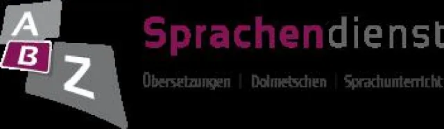 Bild: Der ABZ Sprachendienst mit neuer Geschäftsstelle in Memmingen bei München