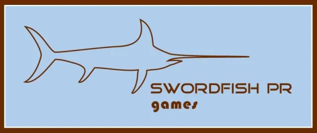 G.A.M.E. Bundesverband begrüßt swordfish PR als neuestes Mitglied Bild: G.A.M.E. Bundesverband begrüßt swordfish PR als neuestes Mitglied