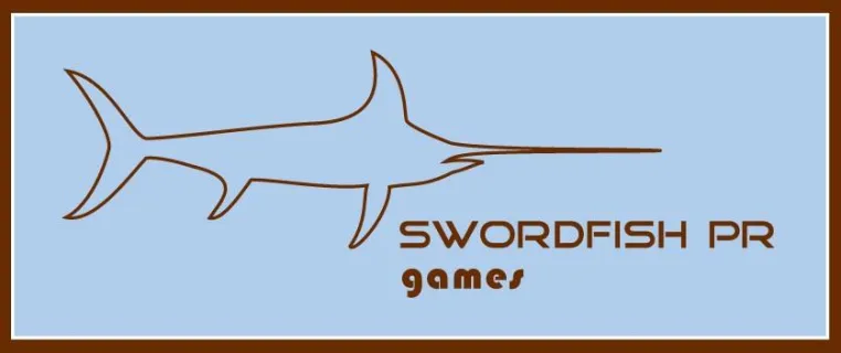 Bild: G.A.M.E. Bundesverband begrüßt swordfish PR als neuestes Mitglied
