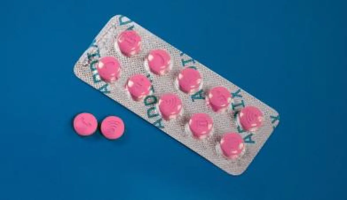 Maximaler Nutzen: ALL-IP