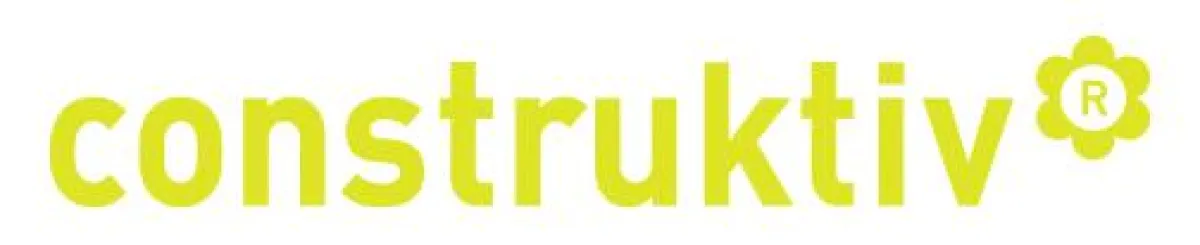 Spezialisten für Social Media Marketing: construktiv
