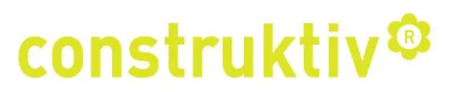 Bild: construktiv konzipiert erfrischende Digitalkampagne für Volvic