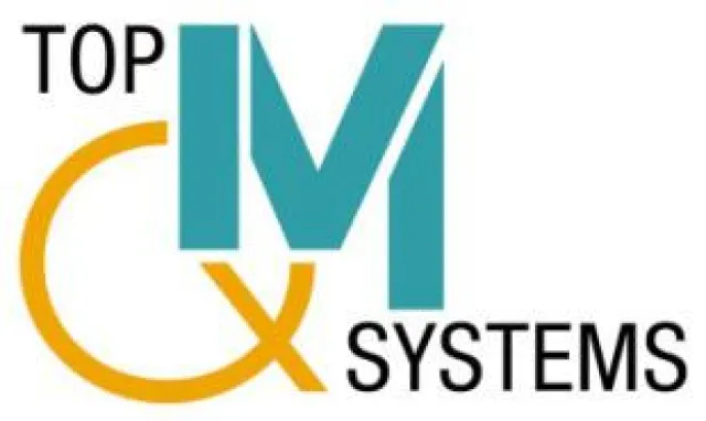 Bild: TopQM-Systems ist lizensierter Trainingspartner der Automotive Industry Action Group (AIAG)