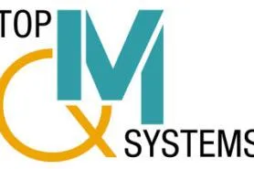 Bild: TopQM-Systems ist lizensierter Trainingspartner der Automotive Industry Action Group (AIAG)