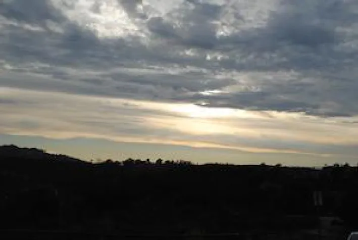 Bild: 50plus-Urlaub mit Sicherheit für das eigene Heim