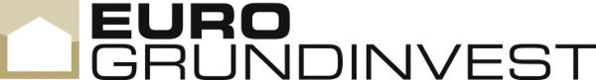 Logo Euro Grundinvest