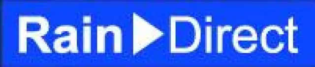 Rain-Direct: Das erste Online-Portal speziell für Regenwasserprofis Bild: Rain-Direct: Das erste Online-Portal speziell für Regenwasserprofis