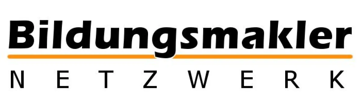 Besser unabhängig beraten!