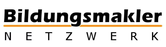 Bild: Die Bildungsmakler kommen – die ersten freien Vermittler auf dem Bildungsmarkt