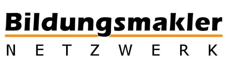 Die Bildungsmakler kommen – die ersten freien Vermittler auf dem Bildungsmarkt Bild: Die Bildungsmakler kommen – die ersten freien Vermittler auf dem Bildungsmarkt