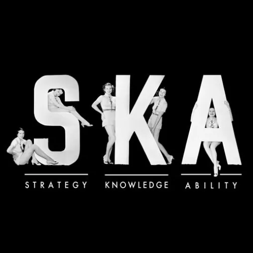 SKA Network stellt sich der XOVI Keyword-Challenge 2014 Bild: SKA Network stellt sich der XOVI Keyword-Challenge 2014