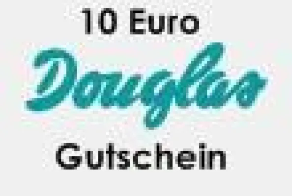 Bild: Art + Objekt bietet Sitzsack-Shop mit Douglas-Gutschein für Fatboy Sitzsäcke
