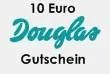 Art + Objekt bietet Sitzsack-Shop mit Douglas-Gutschein für Fatboy Sitzsäcke Bild: Art + Objekt bietet Sitzsack-Shop mit Douglas-Gutschein für Fatboy Sitzsäcke