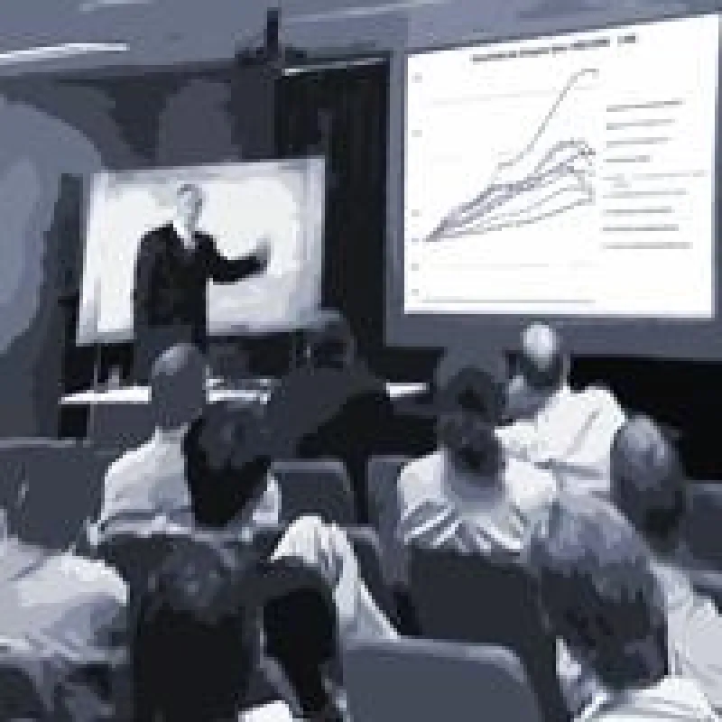 Basis-Seminar Vertriebscontrolling