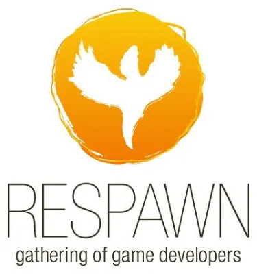 Bild: Respawn thematisiert Innovationskraft von Indie-Entwicklungen für die gesamte Spielebranche