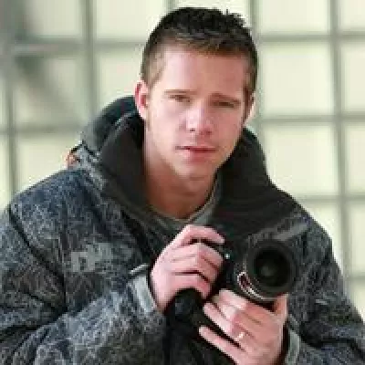Bild: Bester Digitalfotograf Deutschlands und myphotobook - ein starkes Team