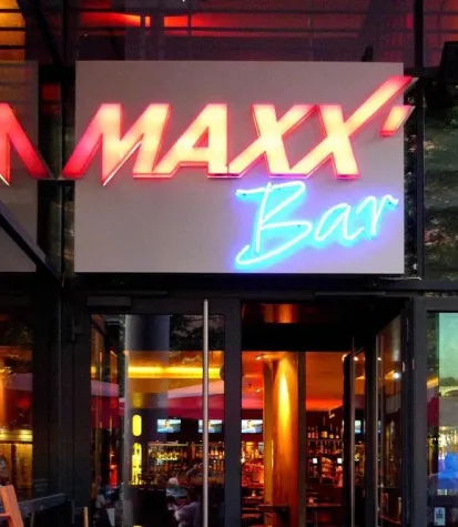 Bild: Mit „East meets West“ erstmals Einheit im Cocktailglas