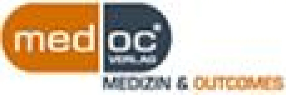 Der med.oc Verlag in Münster schließt mit Health & Sales eine Informationslücke