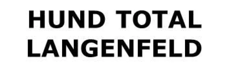 Bild: HUND TOTAL LANGENFELD