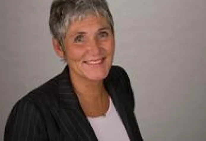 Bild: Von den Weltmeistern lernen - "Pferdegestütztes Mentaltraining"