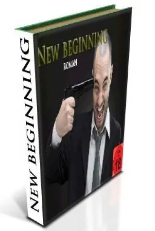 Bild: 48 Stunden live - ein Versuch