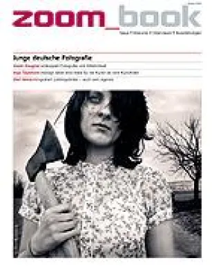 Bild: U_mag startet Spezial-Heft zum Thema Fotografie