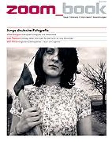 Bild: U_mag startet Spezial-Heft zum Thema Fotografie