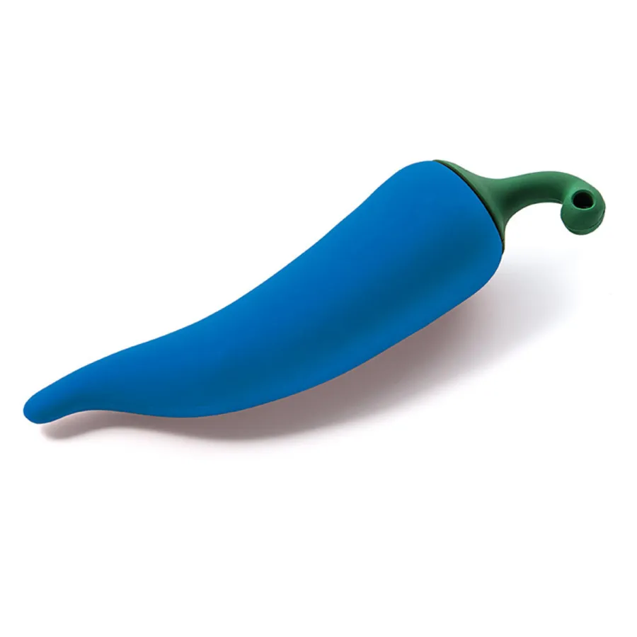 Werbeartikel Powerbanks in Sonderform (© powerbanks.de - Blue Chili)