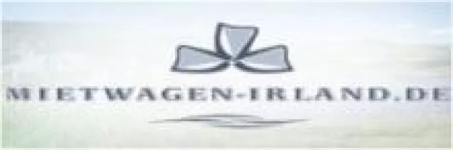 Mietwagen-Irland.de – Preissenkung Bild: Mietwagen-Irland.de – Preissenkung