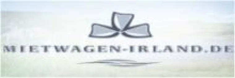 Bild: Mietwagen-Irland.de – Preissenkung