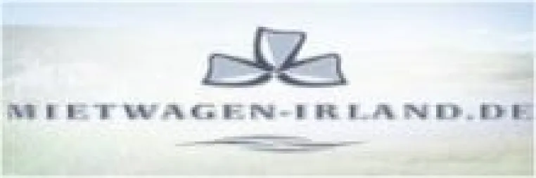 Mietwagen-Irland.de – Preissenkung Bild: Mietwagen-Irland.de – Preissenkung