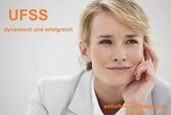 Bild: Schäuble erklärt sein Haushaltswunder - Ein Haushaltsmärchen