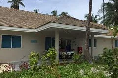 Bild: Kandima Maldives eröffnet resorteigene Klinik