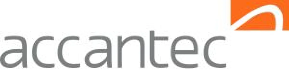 accantec Life Sciences
